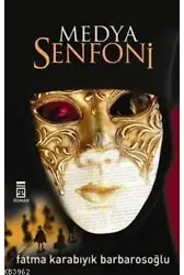 Medya Senfoni