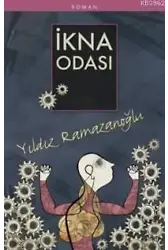 İkna Odası