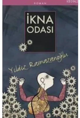 İkna Odası
