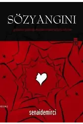 Söz Yangını
