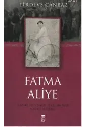 Fatma Aliye