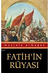Fatihin Rüyası