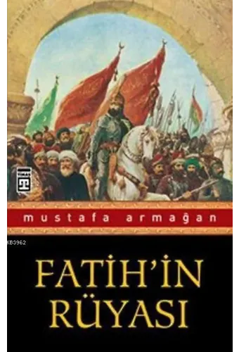 Fatih'in Rüyası