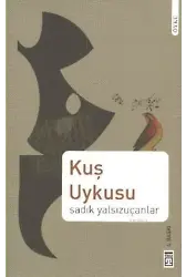 Kuş Uykusu