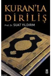 Kur'an'la Diriliş