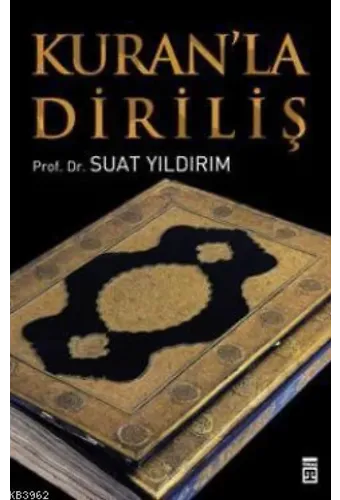 Kur'an'la Diriliş