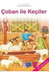 Çoban İle Keçiler