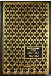 Denizci Hasan
