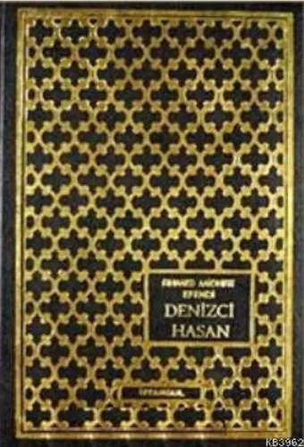 Denizci Hasan