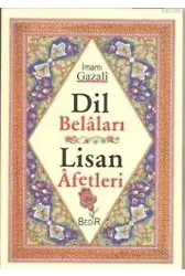 Dil Belaları; Lisan Afetleri