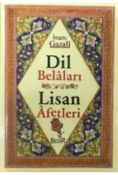 Dil Belaları - Lisan Afetleri