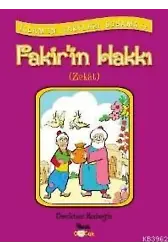 Fakirin Hakkı (zekat)