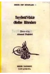 Medine Hatıraları
