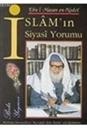 İslam'ın Siyasi Yorumu