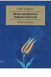 İslam Ahlakından Parlak Sayfalar