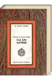 İslam Güneşi - Avrupa'nın Üzerine Doğan