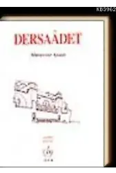 Dersaadet