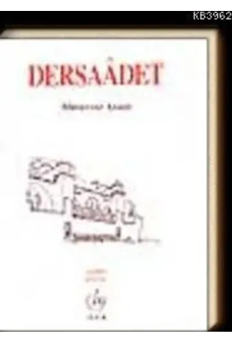 Dersaadet