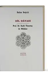 Dil Davası