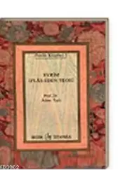 Evrim İflas Eden Teori (cep boy)
