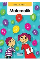 Okul Öncesi Matematik