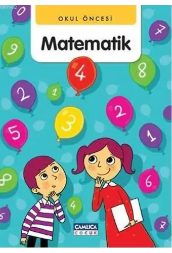 Okul Öncesi Matematik