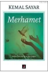 Merhamet