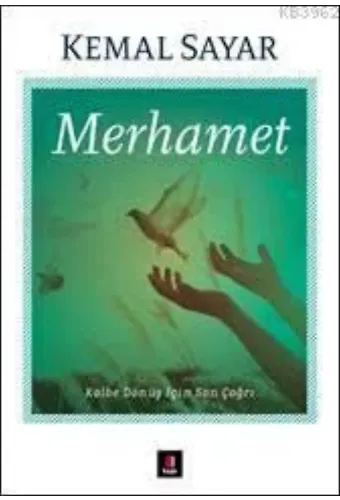 Merhamet