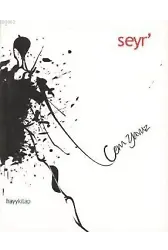 Seyr