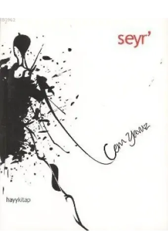 Seyr´