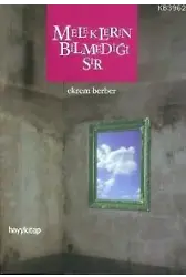 Meleklerin Bilmediği Sır