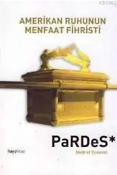 Amerikan Ruhunun Menfaat Fihristi Pardes