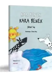 Kar Benek Kara Benek