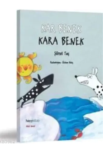 Kar Benek Kara Benek