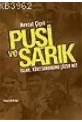 Puşi ve Sarık