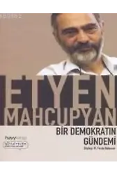 Bir Demokratın Gündemi