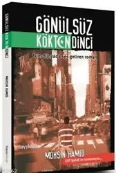 Gönülsüz Kökden Dinci