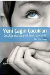 Yeni Çağın Çoçukları