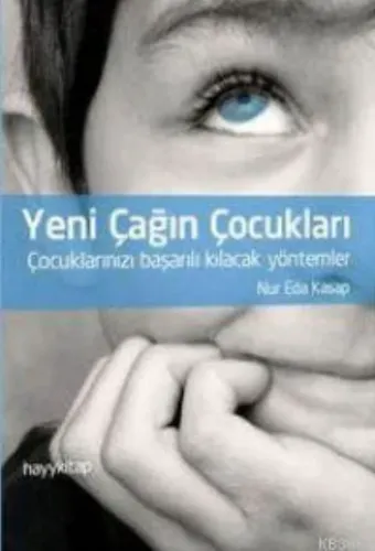 Yeni Çağın Çoçukları