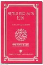 Mutlu Bir Son İçin