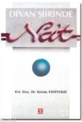 Divan Şiirinde Nat