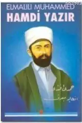 Elmalılı M. Hamdi Yazır