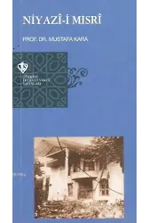 Niyaz-ı Mısri