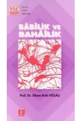 Babilik ve Bahailik