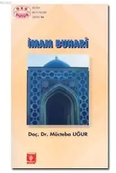 İmam Buhari