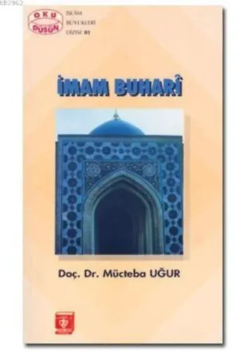 İmam Buhari