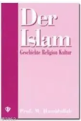 Der İslam (İslama Giriş-Almanca)