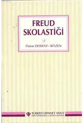 Freud Skolastiği