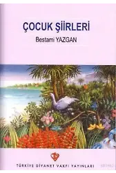 Çocuk Şiirleri