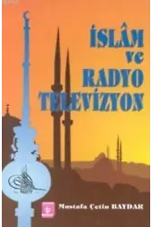 İslam ve Radyo Televizyon